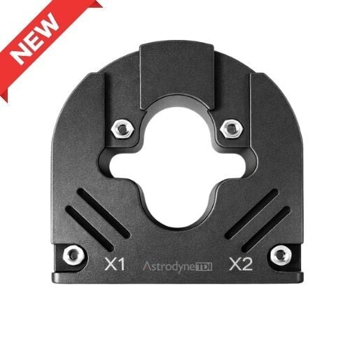 Encapsulated Measuring Current Transformer  (6)