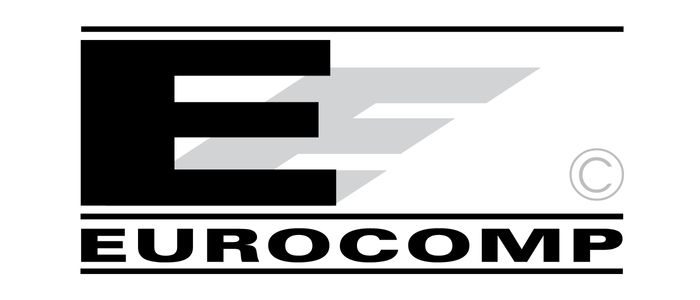 Eurocomp Logo