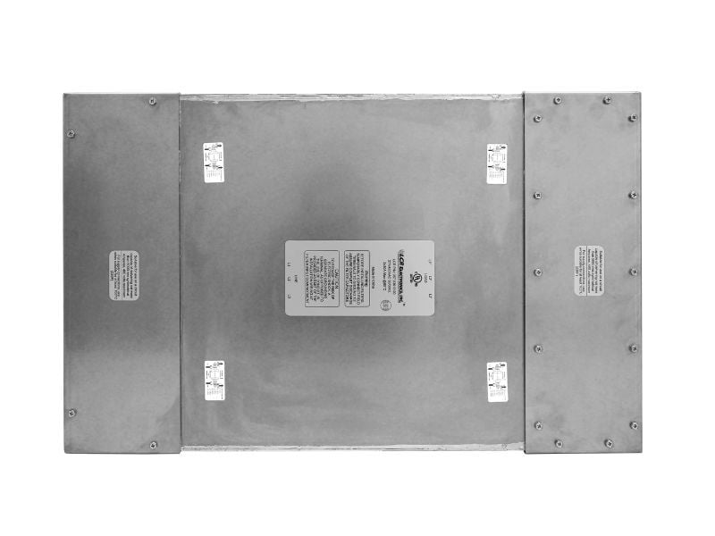 Facility EMI Filters-1