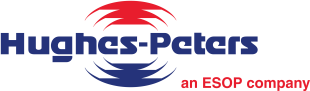 Hughes Peters Logo