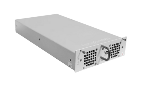AC Front End 3-Phase 