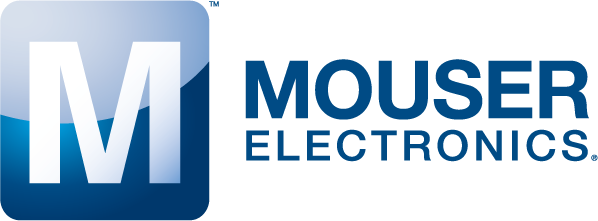 Mouser Logo