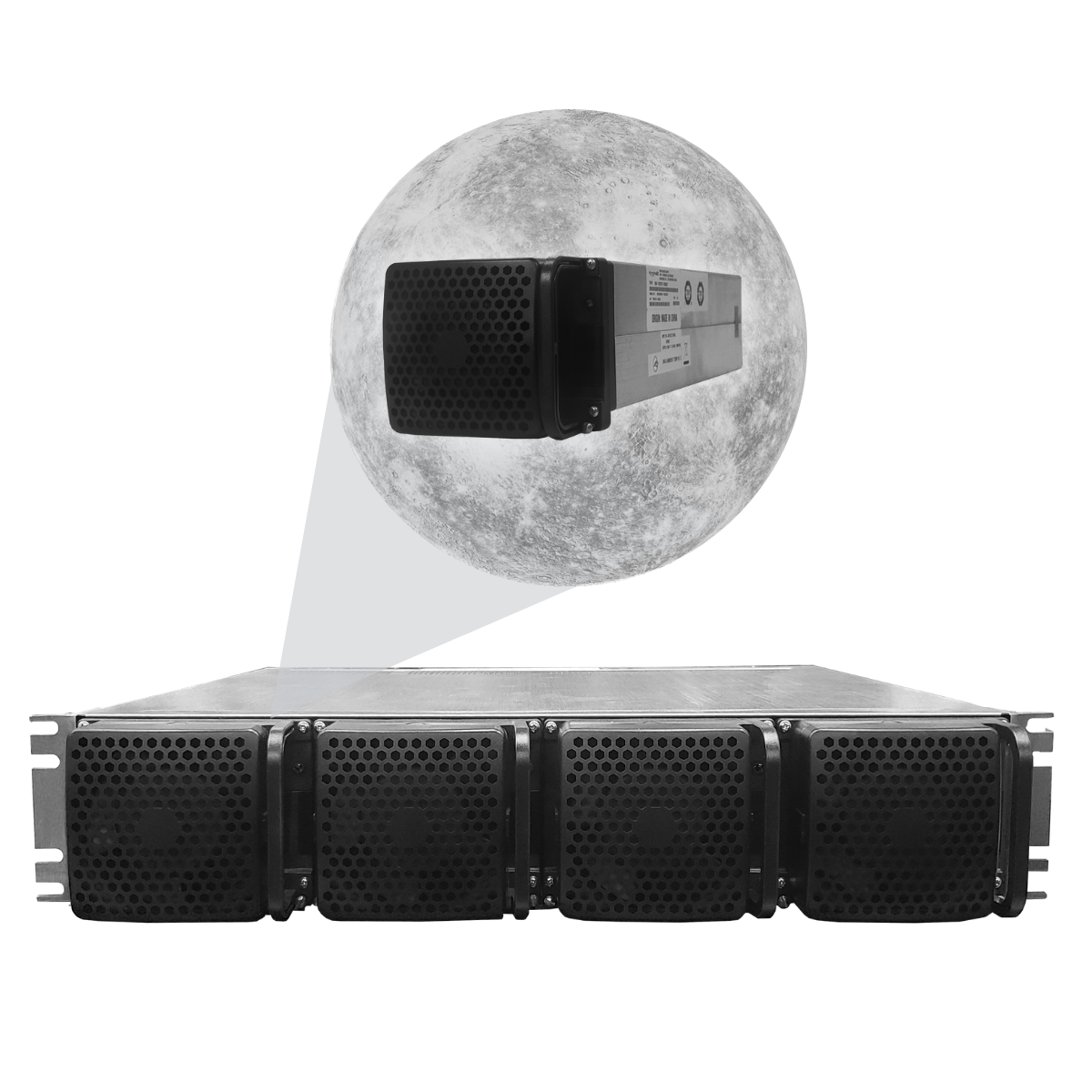 Introducing the Highly-Anticipated 3-Phase Input Option for the Powerful 3.8kW MercuryFlex (1)