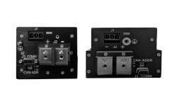 Kodiak  6kW Power Supply