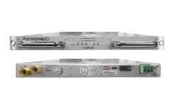 LiquaBlade 16.5kW Power Supply