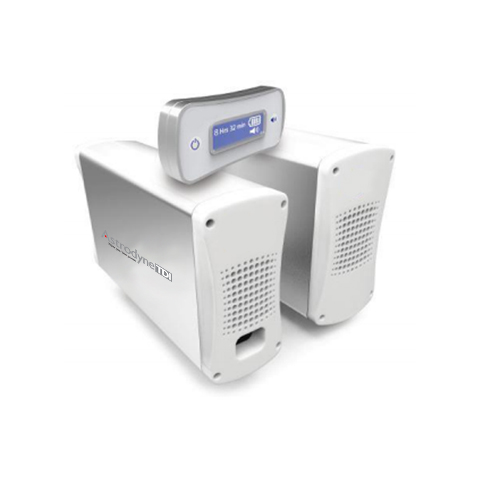 MediPower Mobile UPS-1