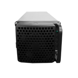 MercuryFlex Power Supplies  (250 x 250 px) (1)-1