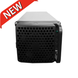 MercuryFlex Power Supplies  (250 x 250 px)