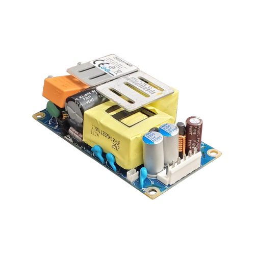 Open Frame Power Supplies