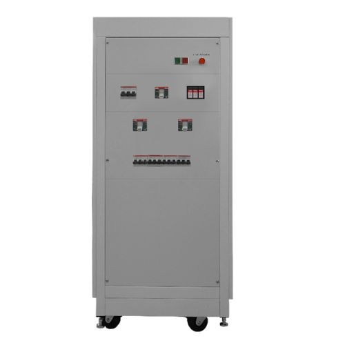 PDU1109-020-00
