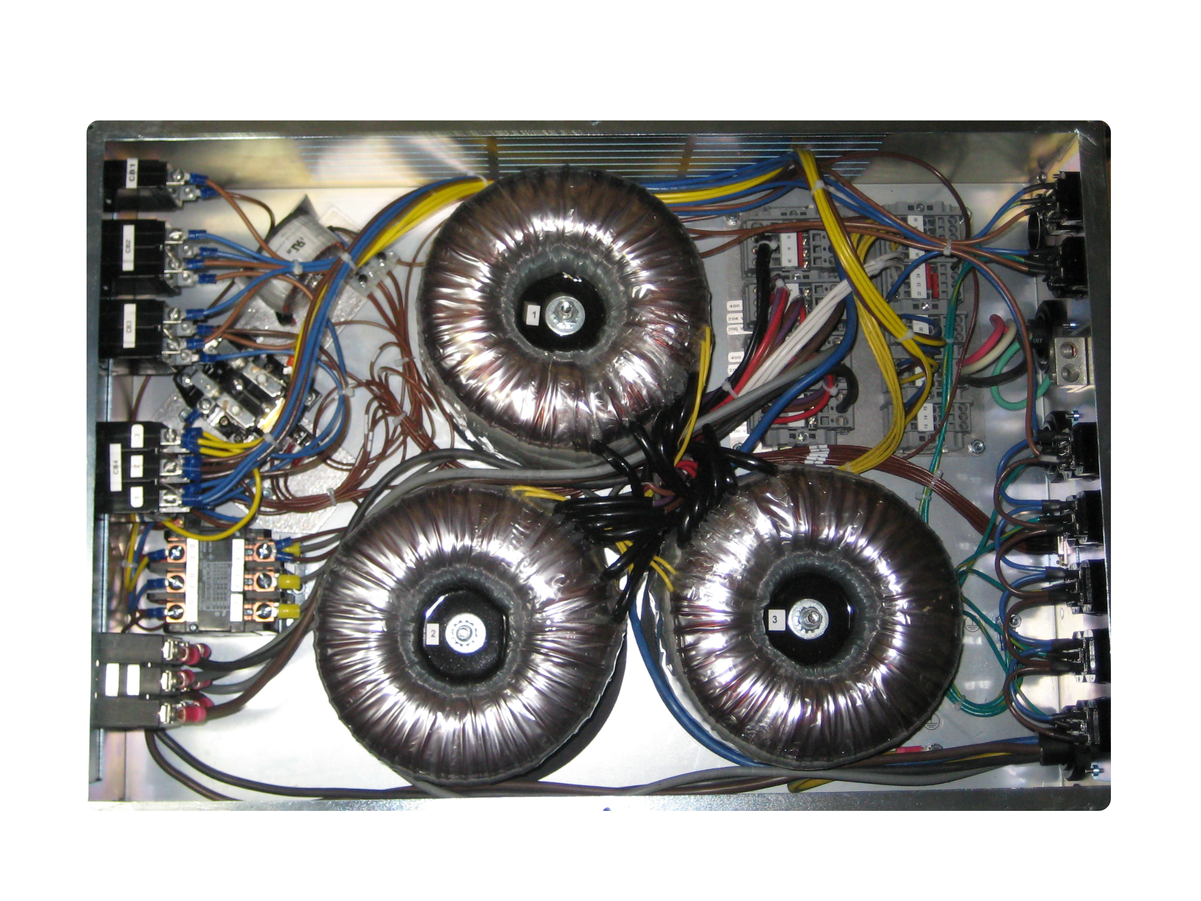 PDUS (1)-1