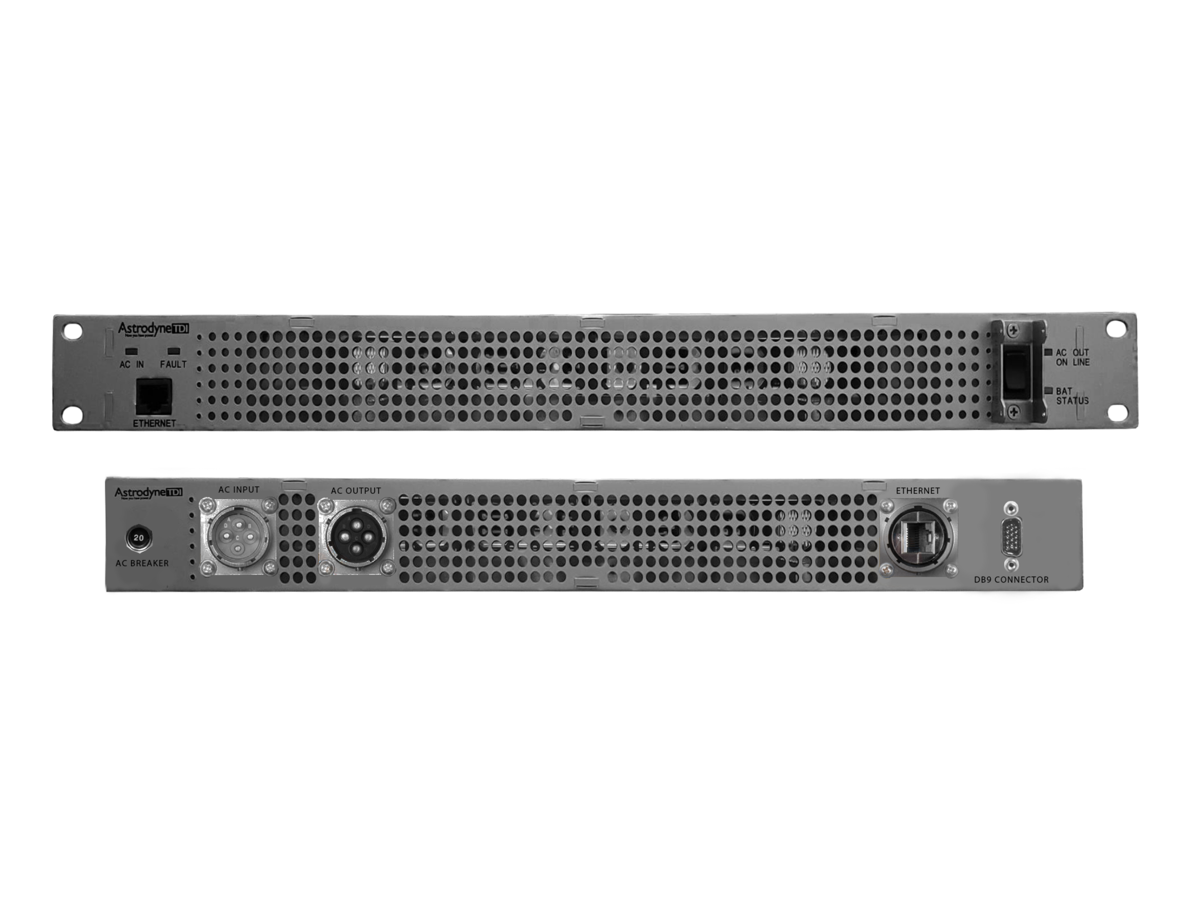 PDUS (5)