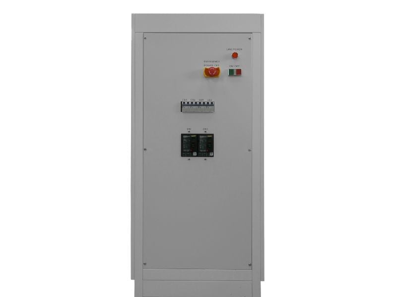 Power Distribution Unit