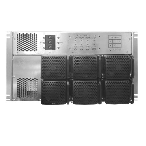 Power Supplies for Military and Aereospace Applications (500 × 500 px) (4)
