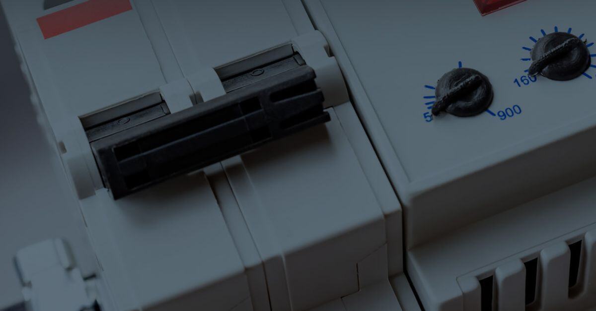 How to Properly Size Your Input Circuit Protection