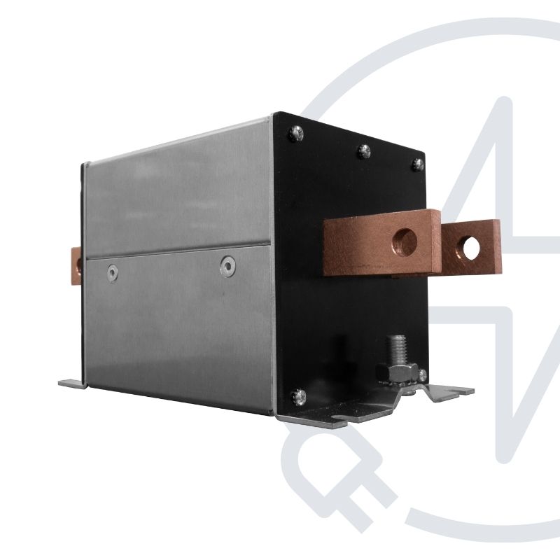 RP695 EV Charging Station