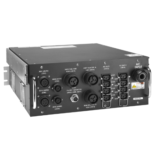 Smart Multi-Output Power Distribution Solution (5)