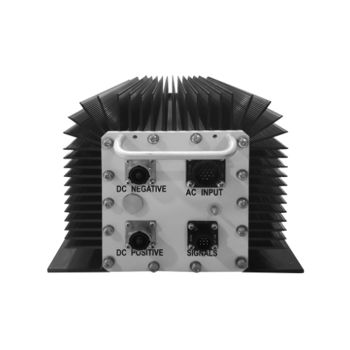 Ruggedized & Hazloc Power Supplies (1)