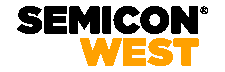 ShowLogo