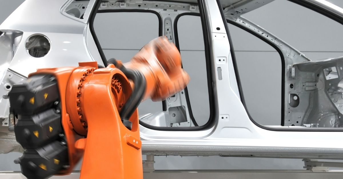 The Importance of EMI and EMC Testing | EMI and EMC Testing