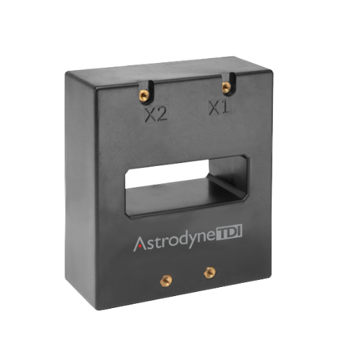 Current Transformer Astrodyne TDI