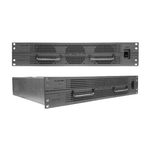 Uninterruptible Power Supplies-2