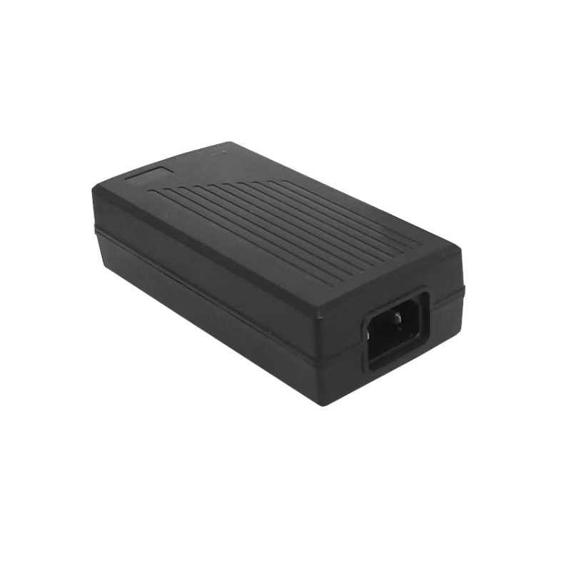 EDP65 External AC-DC Power Adapter