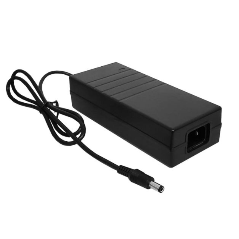 EDP125 External AC-DC Power Adapter&nbsp;