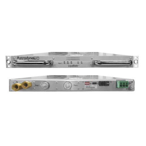 liquid cooled power supplies (1)