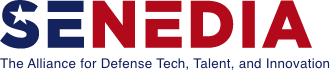 senedia-logo